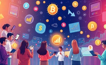 Qué es una fintech y cómo te puede ayudar