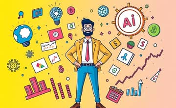 Estrategias de inversión adaptadas a ti
