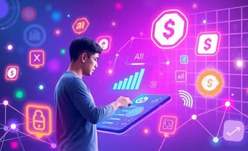 Simplifica tu vida con esta solución financiera