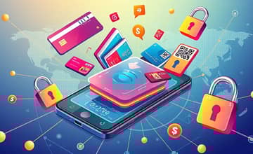 Qué es una billetera digital y cómo usarla bien