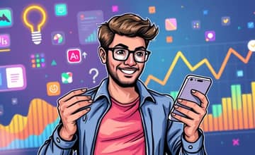 Apps esenciales para dominar tu presupuesto