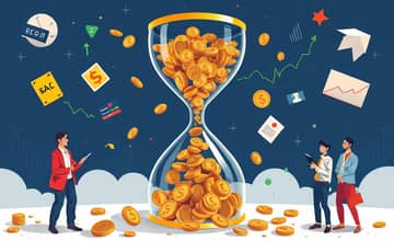 Qué es la inflación y cómo te afecta de verdad