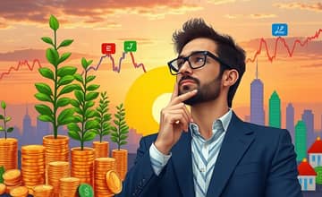 Encuentra el producto ideal para tu objetivo financiero