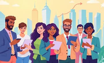 Invierte como los expertos sin complicarte