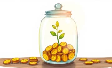 Qué es una cuenta remunerada y por qué importa