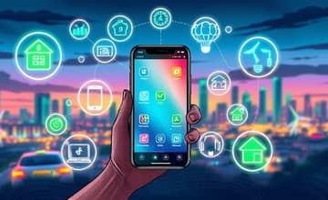 Tecnología al servicio de tu bolsillo