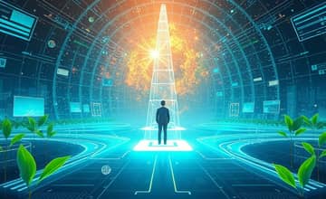 Toma decisiones inteligentes para tu futuro