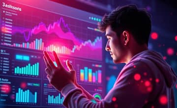 La herramienta financiera que cambiará tu año