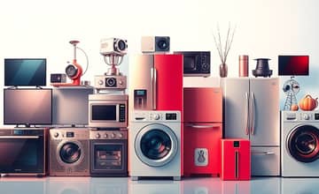 No todos los productos son iguales: elige bien
