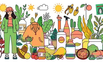 Productos diseñados para tu estilo de vida