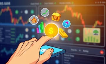 Tu inversión ideal puede estar a un clic