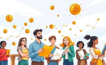 El producto financiero ideal para cada perfil