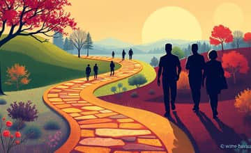 Adapta tu estrategia a tu edad y circunstancias