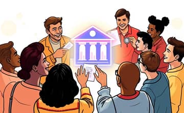 Qué es una cuenta compartida y cómo gestionarla