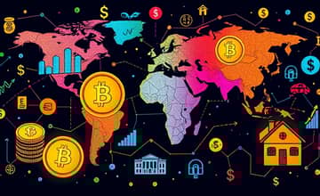 Aprende a diversificar sin complicarte