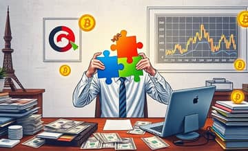 Consolida tus deudas con herramientas de comparación