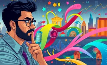 Qué es un fondo de cobertura y cómo invertir en uno