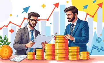 Cuenta de inversión con comisiones por resultado