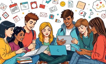 Planifica tus estudios con herramientas de ahorro específicas