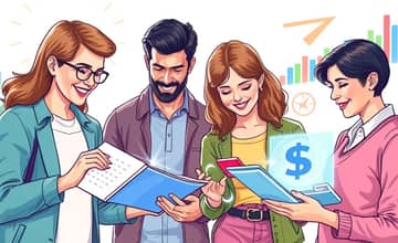 Planifica tu jubilación con simuladores digitales