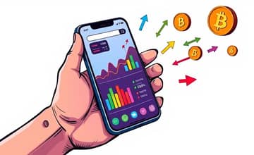 Automatiza inversiones en fondos desde tu app bancaria