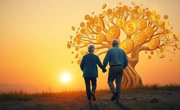 Qué es un fondo de pensiones privado
