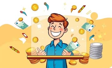 Qué es una cuenta remunerada y cómo funciona