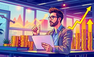 Qué es el retorno de inversión y cómo calcularlo
