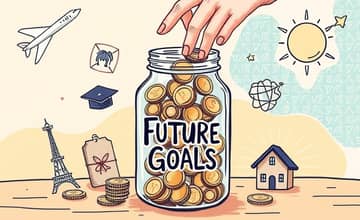 Qué es un plan de ahorro programado