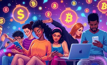 Qué es una fintech y cómo puede ayudarte