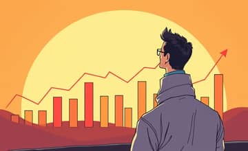 Qué es una inversión pasiva y cómo se construye