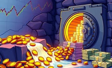 Qué es la liquidez financiera y cómo mantenerla