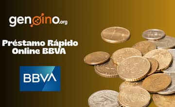 Préstamo Rápido Online BBVA: Vea todo lo que necesita saber