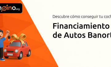 Financiamiento de Autos Banorte: Descubre Cómo Conseguir tu Coche