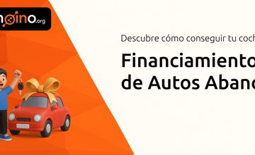Financiamiento de Autos Abanca: Descubre Cómo Conseguir tu Coche