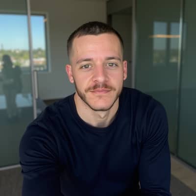 Marcos Vinicius