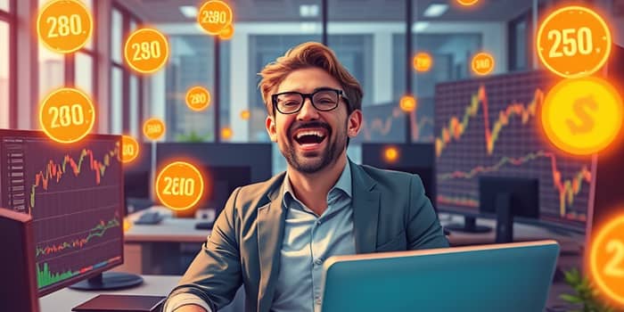Cómo Invertir sin Pagar Comisiones Excesivas