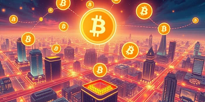 Qué Es una Criptomoneda y Cómo Funciona