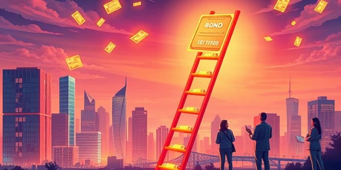 Qué Es un Bono y Cómo Aprovecharlo