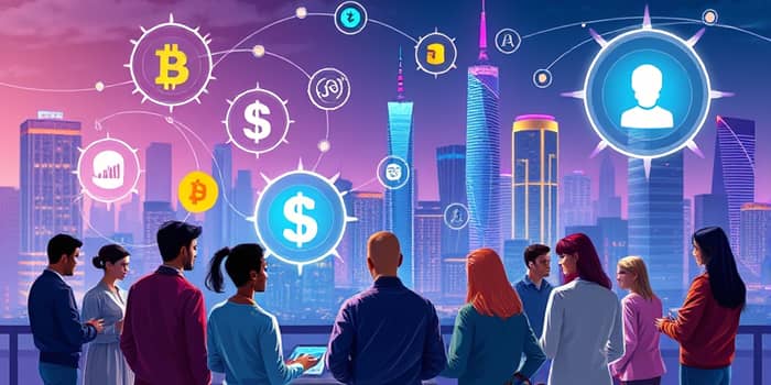 Qué Es una Startup Financiera: Nueva Oportunidad para Invertir
