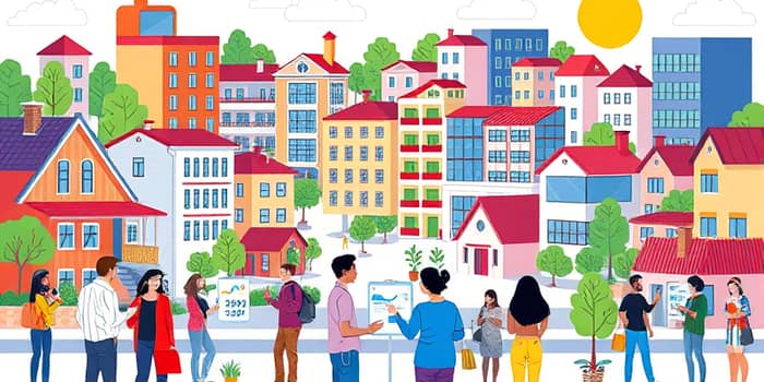 7 Mejores Apps para Inversión Inmobiliaria: Guía Completa