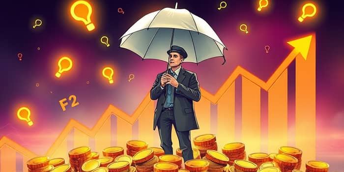 Invertir durante la inflación: consejos y precauciones