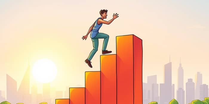 Qué es el score de crédito y por qué importa