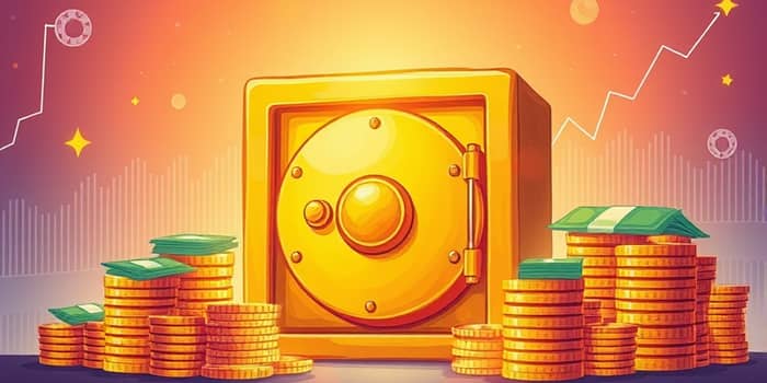 Qué es una inversión a plazo fijo