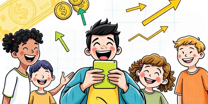 Menos comisiones, más beneficios con este producto