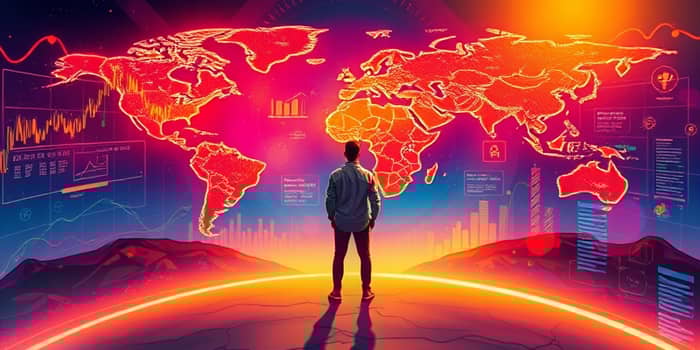 Qué es un ETF y cómo aprovecharlo