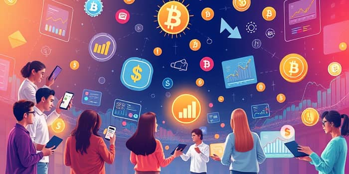 Qué es una fintech y cómo te puede ayudar