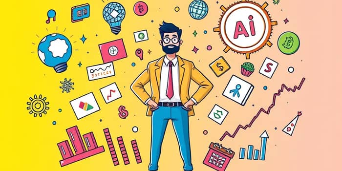 Estrategias de inversión adaptadas a ti