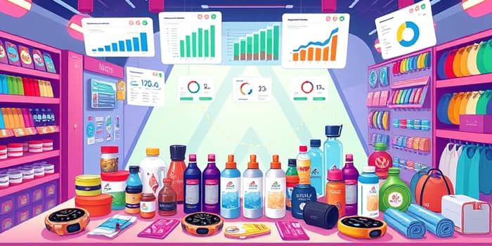 Compara estos productos antes de decidir