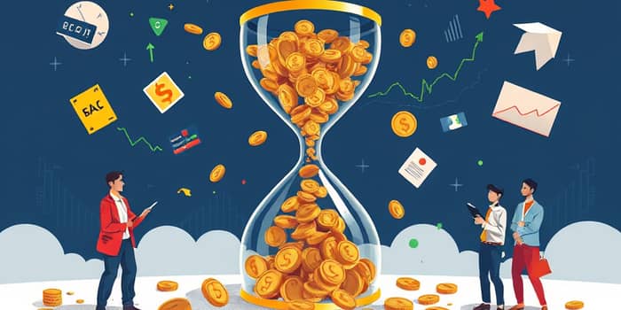 Qué es la inflación y cómo te afecta de verdad